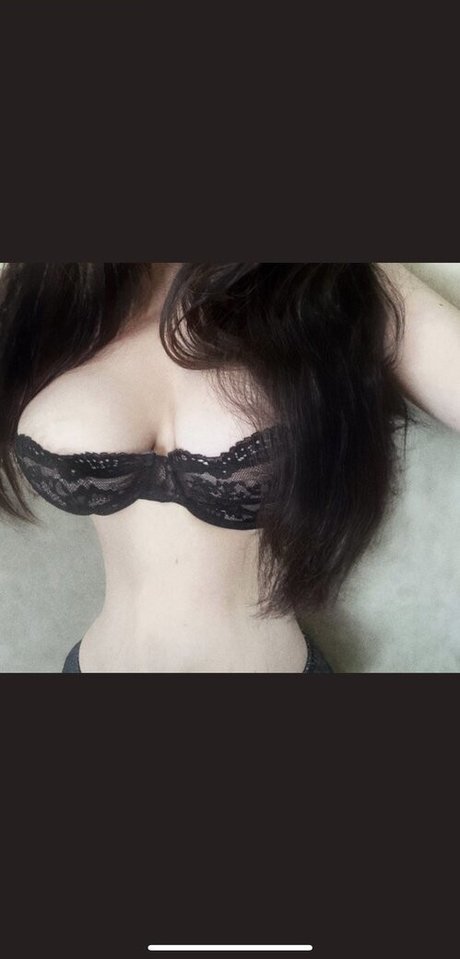 imanluvr exklusive xxx bilder