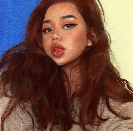 imanluvr perfekte exklusive foto