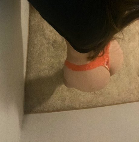 imanluvr beste fotos