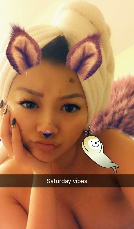 latina-dienstmädchen onlyfans erotische sexy bilder