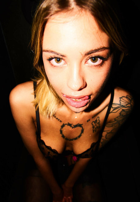 männliche promi-onlyfans xxx porno fotos