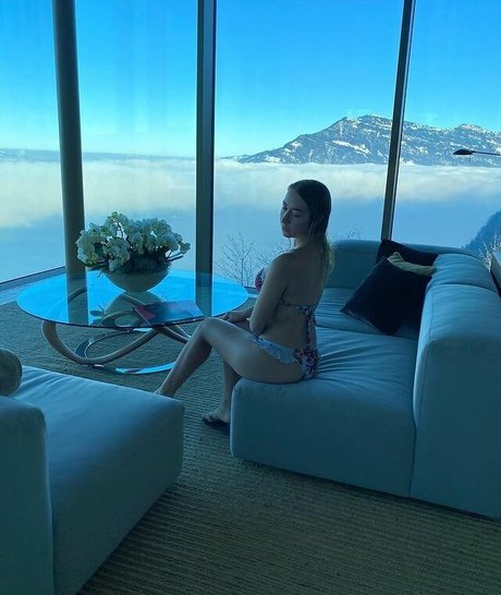 wunderschöne onlyfans beste exklusive galerie