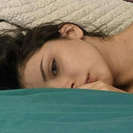 RevolutionarySyrup99 hübsche porno bilder