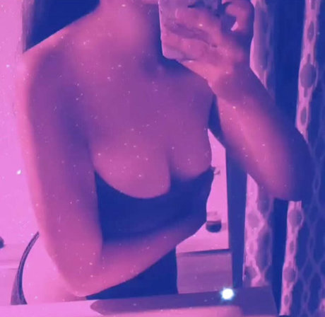 equinox asmr sexy nacktheit fotos