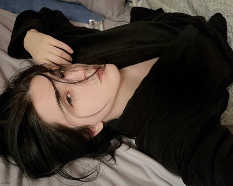 freunde frau onlyfans porno nacktheit archiv