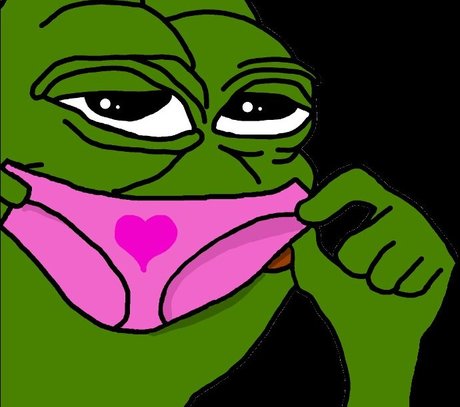 Bratvenom kostenlose nackten archiv