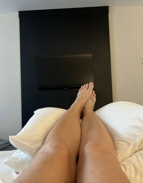 füße lecken onlyfans porno akt galerien