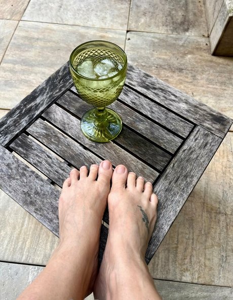 Regina Volpato sexy pornostar archiv