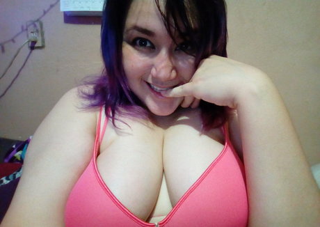 bbw haarige muschi nur fans kunst kostenlose foto