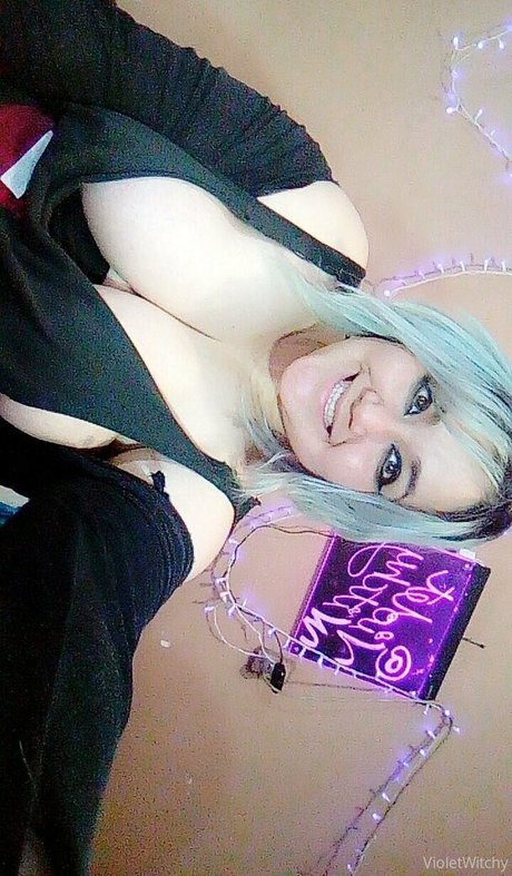 asiatische ebenholz-onlyfans beste freie galerien