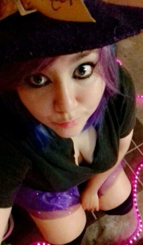 violetwitchy nacktheit heiße galerien