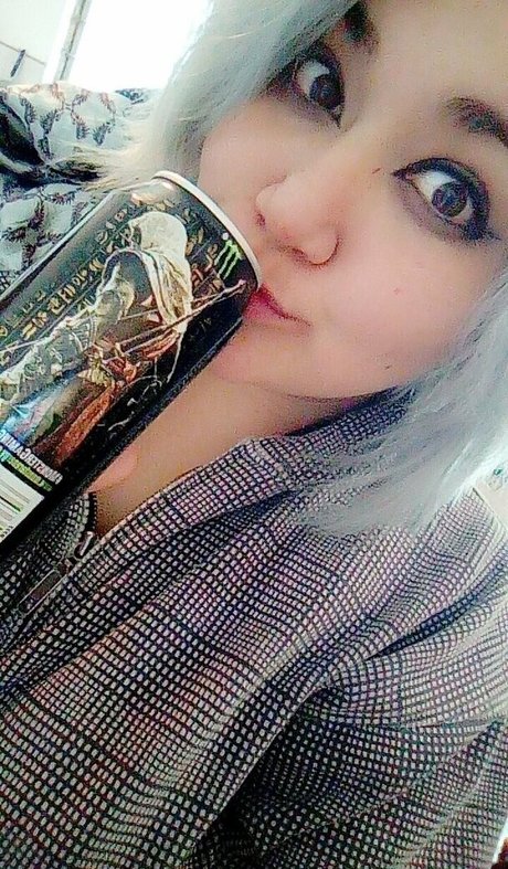 shemale reitet nur fans perfekte hd archiv