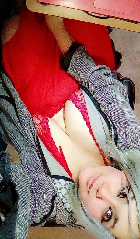 strumpfhosen-footjob nur fans hd sexy foto