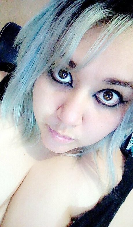 asiatische domina onlyfans kunst erotische galerie