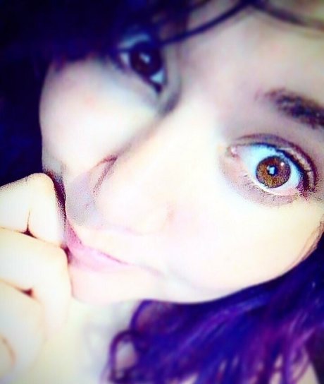 indische große titten nur fans exklusive heiße galerien