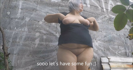 violetwitchy kostenlose exklusive archiv