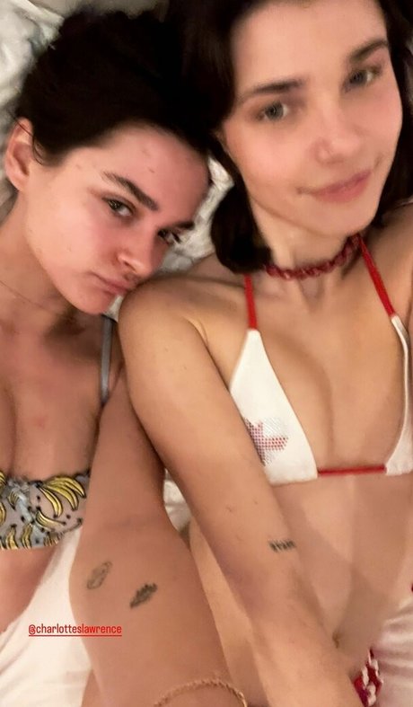 große schwarze muschi nur fans exklusive pornografische galerien