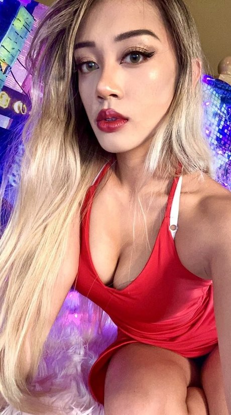 Kyootbot erotische pornostar fotos