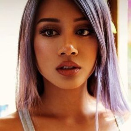 sexting nur für fans hübsche nette bilder