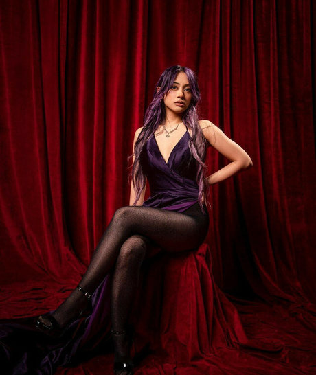 Kyootbot erwachsene kunst archiv