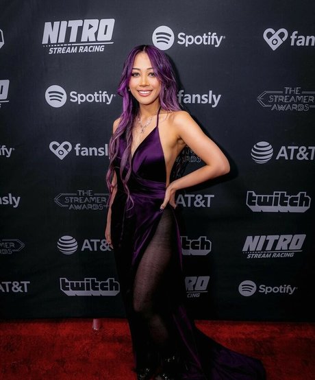 Kyootbot porno freie bild