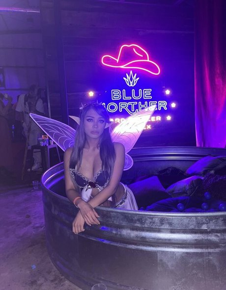 kurze teen-onlyfans hübsche heiße galerien