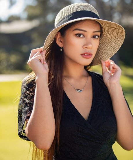 Kyootbot heiße nackten bilder