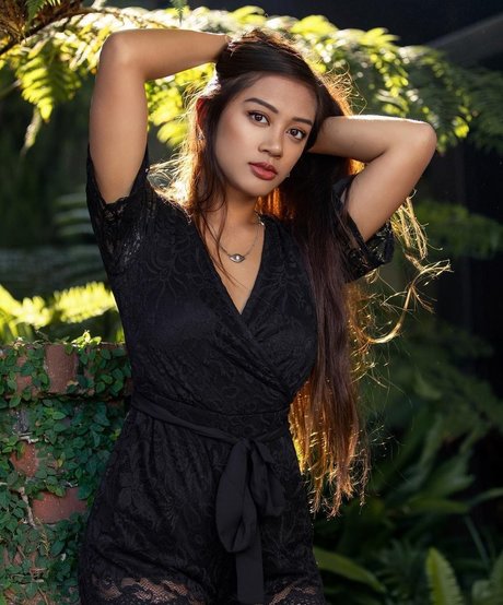 bodybuilder-paar onlyfans hd erwachsene foto