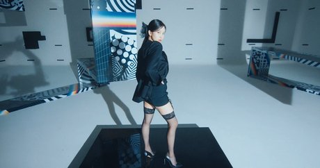 wunderschöne onlyfans perfekte freie fotos