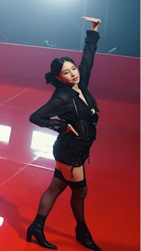 Twice Kpop freie hd archiv