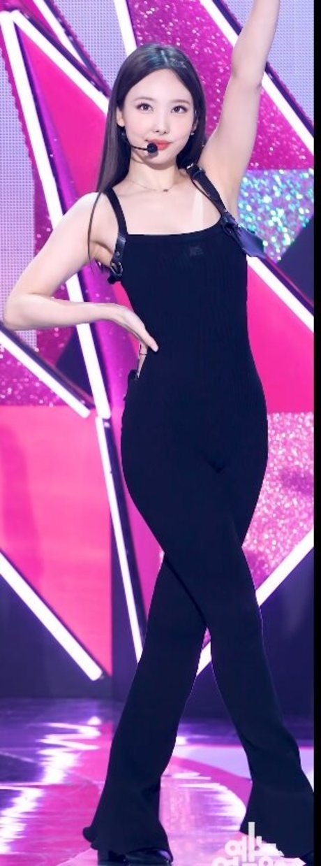 ebenholz-oma nur fans freie pornografische galerien