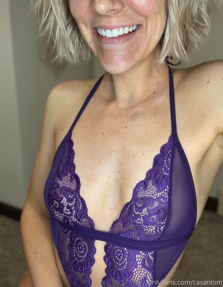 Casanlom nacktheit beste fotos