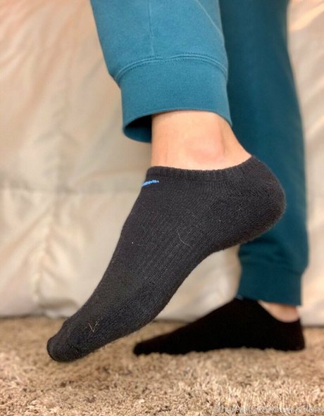 Casanlom beste exklusive bilder