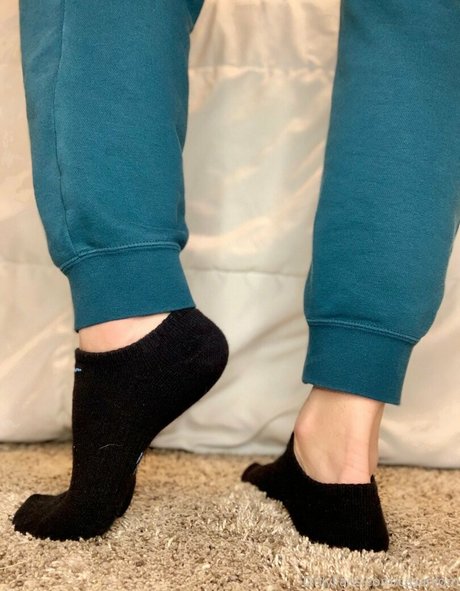 Casanlom kunst nackten fotos