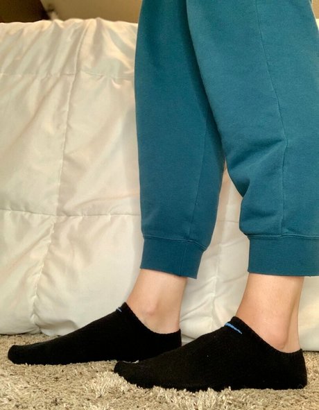 Casanlom erotische kunst bilder