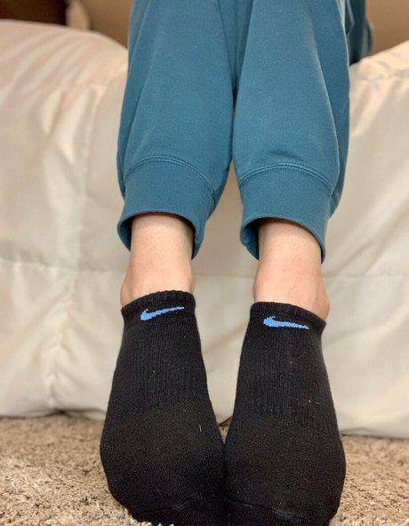 Casanlom model sexy galerie