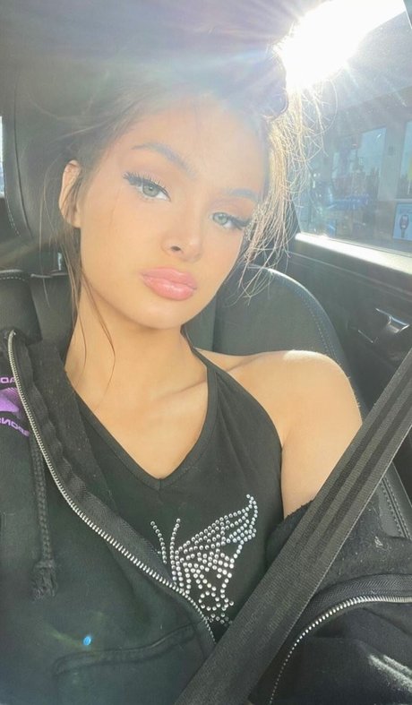 Brighton Sharbino beste pornografische galerie