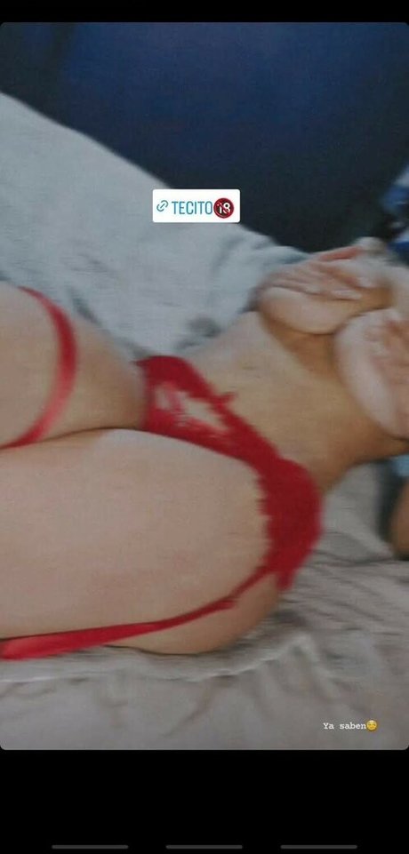 Gianeramirez top pornographische archiv