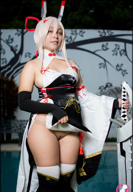 große brustwarzen nur fans kunst nackte bilder