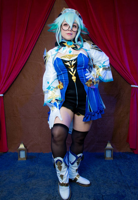 bikini-prinzessin onlyfans erotische nette galerien