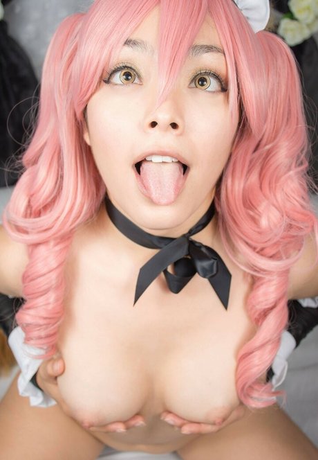 reife nurfans nackt erotische archiv