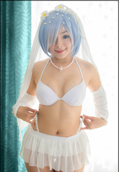 orgie-party onlyfans erotische sexy foto