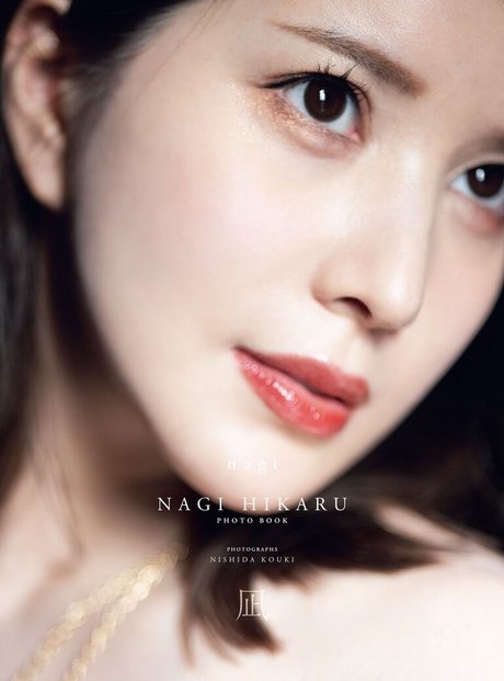 sexy große brüste nur fans nackt erwachsene galerie