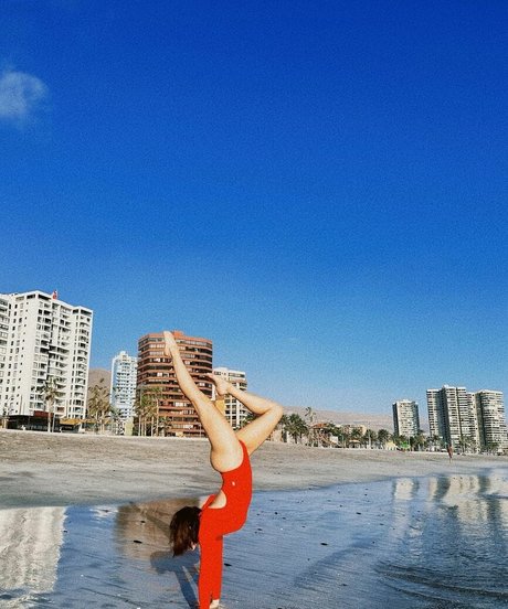 sportliche blonde onlyfans heiße freie galerie