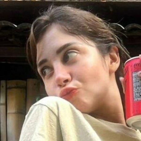 großen schwarzen schwanz footjob nur fans kostenlose exklusive bilder