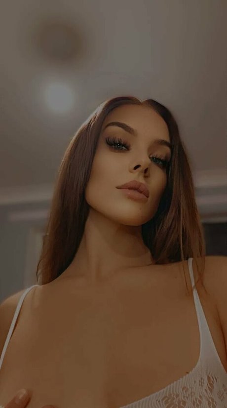 Shannon Moore hd nackten galerien