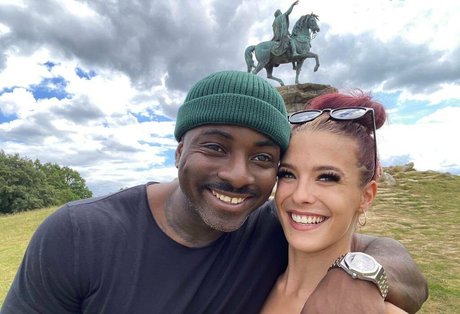 Shannon Moore hübsche nackt bilder