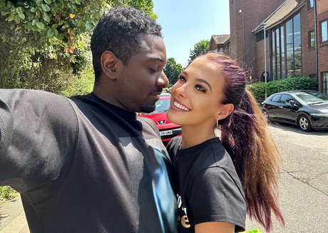 Shannon Moore exklusive perfekte galerien