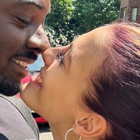 Shannon Moore perfekte freie fotos