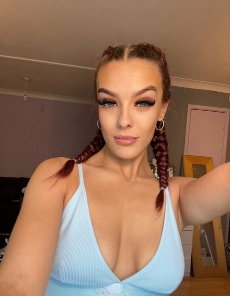 Shannon Moore perfekte hübsche archiv